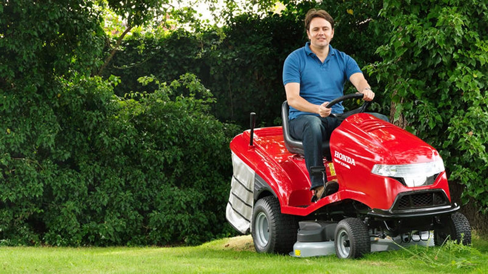 Motoculture Ribérac